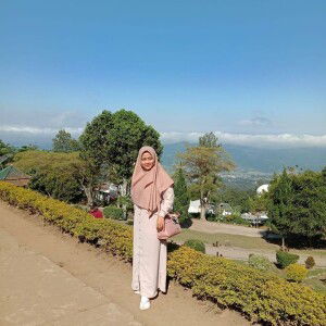 Naila ER profile icon