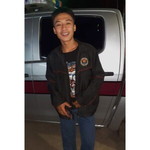 นุ'ไง จะใครกัน profile icon