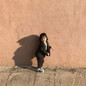 Nguyễn Hoàng Ánh Vy profile icon