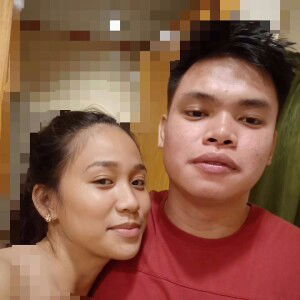 Maria Woo profile icon