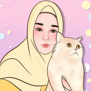 DEARNA CHANNEL OFFICIAL profile icon