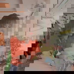 Đặng Thị Hoài profile icon