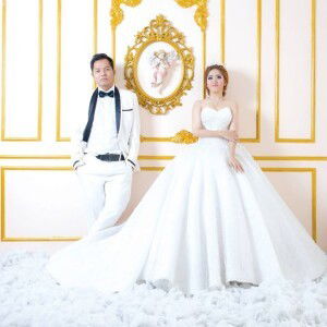 MeL'z Angelow profile icon