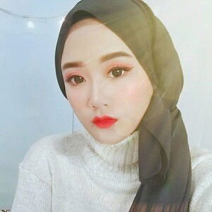 Fatimah Az Zahra profile icon