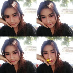 Okta Indah profile icon