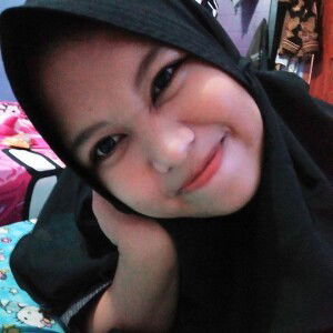 Bella Oktaviani profile icon