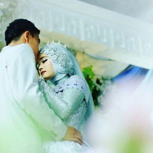 Widdya Permata Sari profile icon