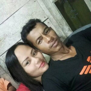 Riska Ananda Darwin profile icon