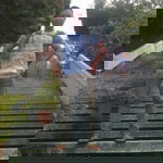 Rùa Con profile icon