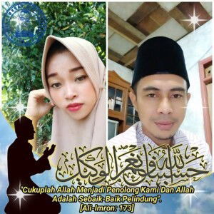 Mirna Wati profile icon