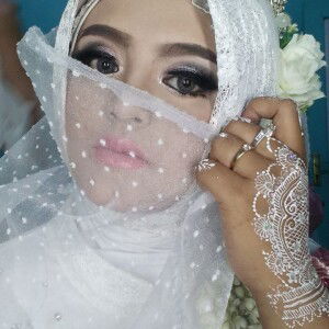 Adhe Juga Septria profile icon