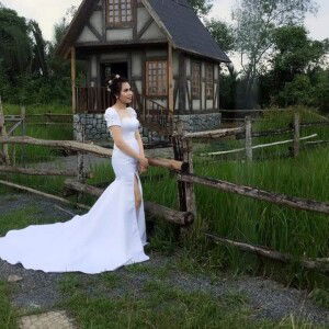 Thanh Nga Nguyễn profile icon