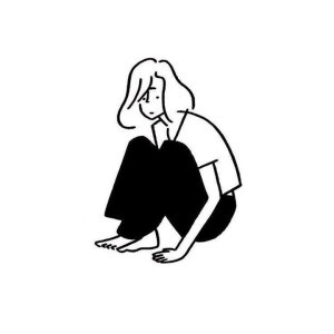 Ninoey Khwanchanok profile icon