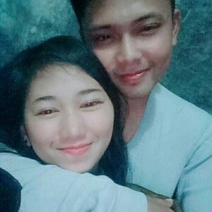 Dhian Ratna profile icon