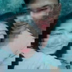 Dhian Ratna profile icon