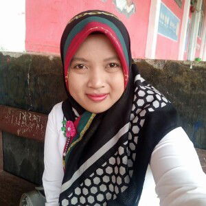 Enri Indar Nianti profile icon