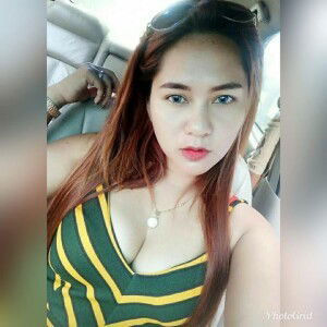 Whan Whan profile icon