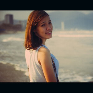 Thảo Quyên profile icon