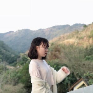 Hua Nhu Y profile icon