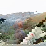 Hua Nhu Y profile icon