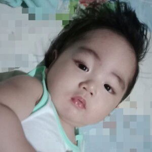 Marvie Caguingin profile icon