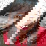 Kayelee Cayaban profile icon