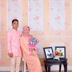 Aprilia Syanur Pratiwi profile icon