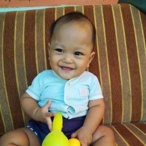 bunbunzul profile icon