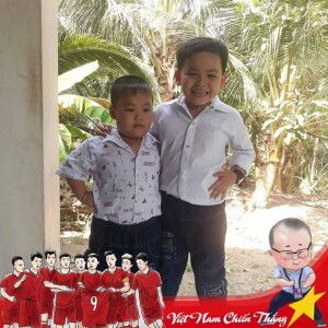 Thúy Hăng Hoài Tú profile icon