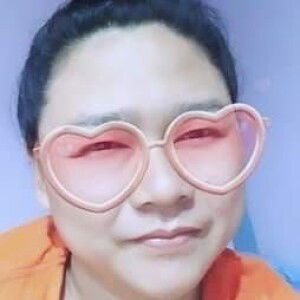 นกน้อยกะนิวจัง นกนิว profile icon