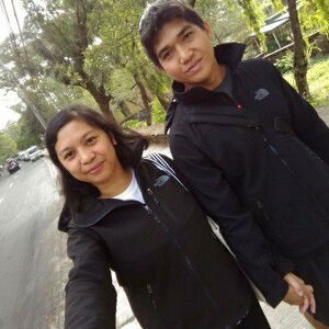 Shyne Romano-Soler profile icon