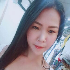 Nipapat Sonnara profile icon