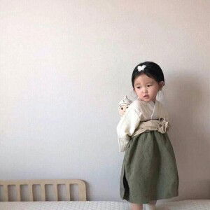 Nelly Listiyani profile icon