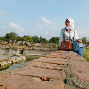 Juju El Hapidz profile icon