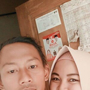 Abdul Vayun Ajis profile icon