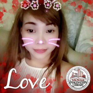 Lam Hong profile icon