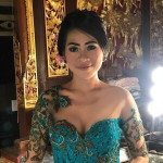 Ayu Aprilliani profile icon
