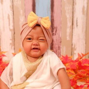 Khotimatul Husnah profile icon