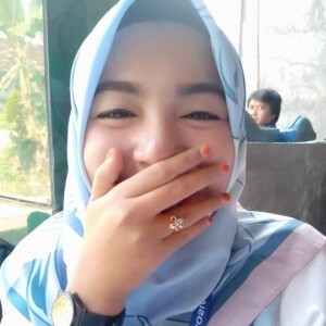 Nur Azizah profile icon