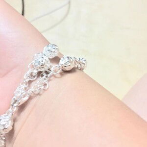 Hồng Chuppi profile icon