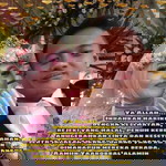 Aliiviia Puspiita Sarii profile icon