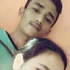 NengRani profile icon