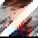 อา เปา profile icon