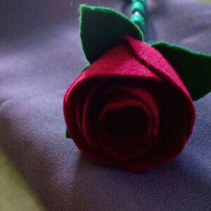 Siti Fatimah profile icon