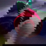 Siti Fatimah profile icon