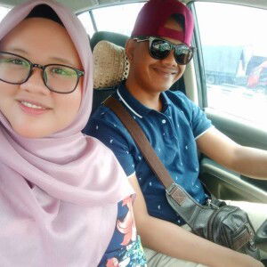 Nor Syafiqahalim profile icon