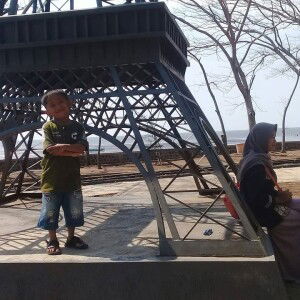 AndreanNha profile icon