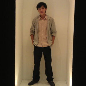 Huu Truong Dinh profile icon