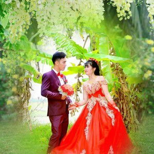 Ngoc Ly Bui profile icon