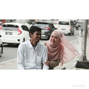 Gita Cherry profile icon